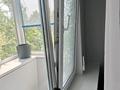 3-комнатная квартира · 65 м² · 5/5 этаж, Кердери 135 — Евразия, Кердери,135 за 25 млн 〒 в Уральске, мкр Школьник — фото 22