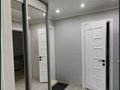 3-комнатная квартира · 65 м² · 5/5 этаж, Кердери 135 — Евразия, Кердери,135 за 25 млн 〒 в Уральске, мкр Школьник