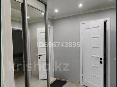 Продажа квартир в Западно-Казахстанской обл.: 3-комнатная квартира · 65 м² · 5/5 этаж, Кердери 135 — Евразия, Кердери,135 за 27 млн 〒 3-комнатная квартира · 65 м² · 5/5 этаж, Кердери 135 — Евразия, Кердери,135 за 27 млн 〒 в Уральске, мкр Школьник