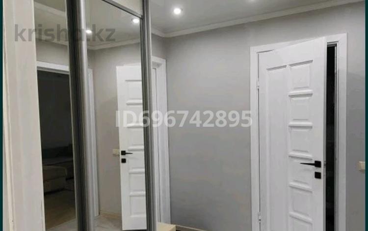3-комнатная квартира · 65 м² · 5/5 этаж, Кердери 135 — Евразия, Кердери,135 за 25 млн 〒 в Уральске, мкр Школьник — фото 49