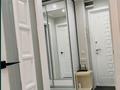 3-комнатная квартира · 65 м² · 5/5 этаж, Кердери 135 — Евразия, Кердери,135 за 25 млн 〒 в Уральске, мкр Школьник — фото 20