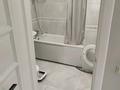 3-бөлмелі пәтер · 67 м² · 5/5 қабат, Кердери 135 — Евразия, Кердери,135, бағасы: 30 млн ₸ в Уральске, мкр Школьник