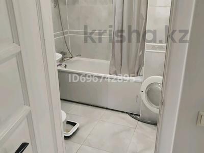 3-бөлмелі пәтер · 67 м² · 5/5 қабат, Кердери 135 — Евразия, Кердери,135, бағасы: 30 млн ₸ в Уральске, мкр Школьник