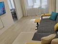 3-бөлмелі пәтер · 67 м² · 5/5 қабат, Кердери 135 — Евразия, Кердери,135, бағасы: 30 млн ₸ в Уральске, мкр Школьник — фото 4