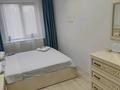 3-бөлмелі пәтер · 67 м² · 5/5 қабат, Кердери 135 — Евразия, Кердери,135, бағасы: 30 млн ₸ в Уральске, мкр Школьник — фото 13