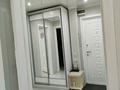 3-комнатная квартира · 65 м² · 5/5 этаж, Кердери 135 — Евразия, Кердери,135 за 25 млн 〒 в Уральске, мкр Школьник — фото 19