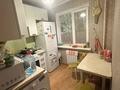 2-комнатная квартира · 46 м² · 1/4 этаж, мкр №2 — Жубанова за 27.5 млн ₸ в Алматы, Ауэзовский р-н — фото 5