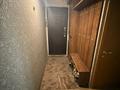 2-комнатная квартира · 46 м² · 1/4 этаж, мкр №2 — Жубанова за 27.5 млн ₸ в Алматы, Ауэзовский р-н — фото 6