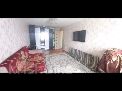 1-комнатная квартира, 36 м², 5/5 этаж, жастар 14 за ~ 7.8 млн 〒 в Талдыкоргане, мкр Жастар