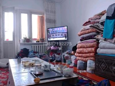3-комнатная квартира · 67 м² · 3/4 этаж, Куралбаева 28 за 15.8 млн ₸ в Кентау