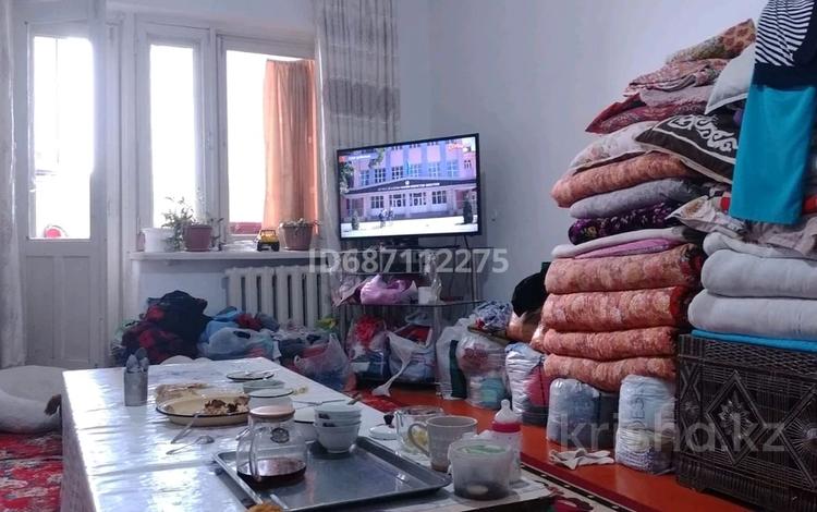 3-комнатная квартира · 67 м² · 3/4 этаж, Куралбаева 28 за 15.8 млн ₸ в Кентау — фото 3