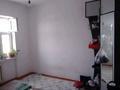 3-комнатная квартира · 67 м² · 3/4 этаж, Куралбаева 28 за 15.8 млн ₸ в Кентау — фото 6