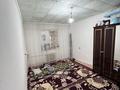3-комнатная квартира · 54.1 м² · 5/5 этаж, 21-й квартал 42 — Возле Мечеть Миғраж за 7.5 млн ₸ в Мангышлаке
