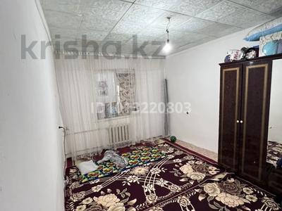 3-комнатная квартира · 54.1 м² · 5/5 этаж, 21-й квартал 42 — Возле Мечеть Миғраж за 7.5 млн ₸ в Мангышлаке