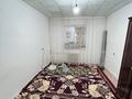 3-комнатная квартира · 54.1 м² · 5/5 этаж, 21-й квартал 42 — Возле Мечеть Миғраж за 7.5 млн ₸ в Мангышлаке — фото 3