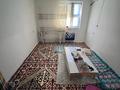 3-комнатная квартира · 54.1 м² · 5/5 этаж, 21-й квартал 42 — Возле Мечеть Миғраж за 7.5 млн ₸ в Мангышлаке — фото 4