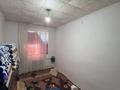 3-комнатная квартира · 54.1 м² · 5/5 этаж, 21-й квартал 42 — Возле Мечеть Миғраж за 7.5 млн ₸ в Мангышлаке — фото 5