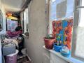 3-комнатная квартира · 54.1 м² · 5/5 этаж, 21-й квартал 42 — Возле Мечеть Миғраж за 7.5 млн ₸ в Мангышлаке — фото 6