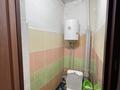 3-комнатная квартира · 54.1 м² · 5/5 этаж, 21-й квартал 42 — Возле Мечеть Миғраж за 7.5 млн ₸ в Мангышлаке — фото 8