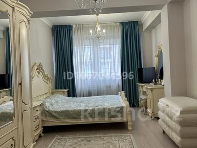 2-бөлмелі пәтер · 65 м² · 8/9 қабат, мкр Атырау, Мкр. Атырау, бағасы: 45 млн ₸ в Алматы, Медеуский р-н