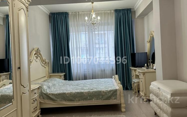 2-комнатная квартира · 65 м² · 8/9 этаж, мкр Атырау, Мкр. Атырау за 45 млн ₸ в Алматы, Медеуский р-н — фото 2