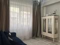 2-комнатная квартира · 65 м² · 8/9 этаж, мкр Атырау, Мкр. Атырау за 45 млн ₸ в Алматы, Медеуский р-н — фото 12