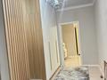 2-комнатная квартира · 65 м² · 8/9 этаж, мкр Атырау, Мкр. Атырау за 45 млн ₸ в Алматы, Медеуский р-н — фото 14
