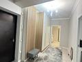 2-комнатная квартира · 65 м² · 8/9 этаж, мкр Атырау, Мкр. Атырау за 45 млн ₸ в Алматы, Медеуский р-н — фото 16