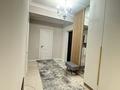 2-комнатная квартира · 65 м² · 8/9 этаж, мкр Атырау, Мкр. Атырау за 45 млн ₸ в Алматы, Медеуский р-н — фото 19