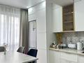2-комнатная квартира · 65 м² · 8/9 этаж, мкр Атырау, Мкр. Атырау за 45 млн ₸ в Алматы, Медеуский р-н — фото 23