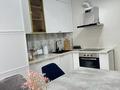 2-комнатная квартира · 65 м² · 8/9 этаж, мкр Атырау, Мкр. Атырау за 45 млн ₸ в Алматы, Медеуский р-н — фото 25