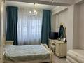 2-комнатная квартира · 65 м² · 8/9 этаж, мкр Атырау, Мкр. Атырау за 45 млн ₸ в Алматы, Медеуский р-н — фото 3