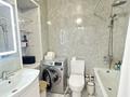 2-комнатная квартира · 65 м² · 8/9 этаж, мкр Атырау, Мкр. Атырау за 45 млн ₸ в Алматы, Медеуский р-н — фото 30