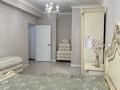 2-комнатная квартира · 65 м² · 8/9 этаж, мкр Атырау, Мкр. Атырау за 45 млн ₸ в Алматы, Медеуский р-н — фото 4