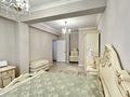 2-комнатная квартира · 65 м² · 8/9 этаж, мкр Атырау, Мкр. Атырау за 45 млн ₸ в Алматы, Медеуский р-н — фото 5