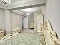 2-комнатная квартира · 65 м² · 8/9 этаж, мкр Атырау, Мкр. Атырау за 45 млн ₸ в Алматы, Медеуский р-н — фото 6