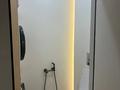 3-бөлмелі пәтер · 86 м² · 6/7 қабат, Микрорайон Кайрат 303, бағасы: 52 млн ₸ в Алматы, Турксибский р-н — фото 21