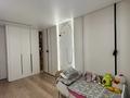 3-бөлмелі пәтер · 86 м² · 6/7 қабат, Микрорайон Кайрат 303, бағасы: 52 млн ₸ в Алматы, Турксибский р-н — фото 13