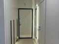 3-бөлмелі пәтер · 86 м² · 6/7 қабат, Микрорайон Кайрат 303, бағасы: 52 млн ₸ в Алматы, Турксибский р-н — фото 27