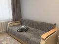 1-комнатная квартира · 44 м² · 1/5 этаж, Жидебай батыр — Возле Береке за 10 000 ₸ в Балхаше