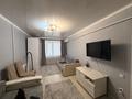 1-комнатная квартира · 44 м² · 1/5 этаж, Жидебай батыр — Возле Береке за 10 000 ₸ в Балхаше — фото 2
