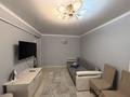 1-комнатная квартира · 44 м² · 1/5 этаж, Жидебай батыр — Возле Береке за 10 000 ₸ в Балхаше — фото 3