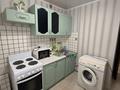1-комнатная квартира · 44 м² · 1/5 этаж, Жидебай батыр — Возле Береке за 10 000 ₸ в Балхаше — фото 4