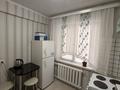 1-комнатная квартира · 44 м² · 1/5 этаж, Жидебай батыр — Возле Береке за 10 000 ₸ в Балхаше — фото 5