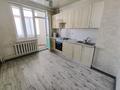 2-бөлмелі пәтер · 64 м² · 3/7 қабат, Мкр. Коктем 16, бағасы: 26.5 млн ₸ в Талдыкоргане, военный городок Улан