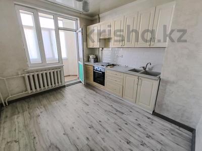 2-комнатная квартира · 64 м² · 3/7 этаж, Мкр. Коктем 16 за 26.5 млн ₸ в Талдыкоргане, военный городок Улан