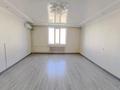 2-бөлмелі пәтер · 64 м² · 3/7 қабат, Мкр. Коктем 16, бағасы: 26.5 млн ₸ в Талдыкоргане, военный городок Улан — фото 2