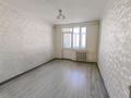 2-бөлмелі пәтер · 64 м² · 3/7 қабат, Мкр. Коктем 16, бағасы: 26.5 млн ₸ в Талдыкоргане, военный городок Улан — фото 3