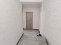 2-бөлмелі пәтер · 64 м² · 3/7 қабат, Мкр. Коктем 16, бағасы: 26.5 млн ₸ в Талдыкоргане, военный городок Улан — фото 4