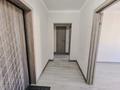 2-бөлмелі пәтер · 64 м² · 3/7 қабат, Мкр. Коктем 16, бағасы: 26.5 млн ₸ в Талдыкоргане, военный городок Улан — фото 5